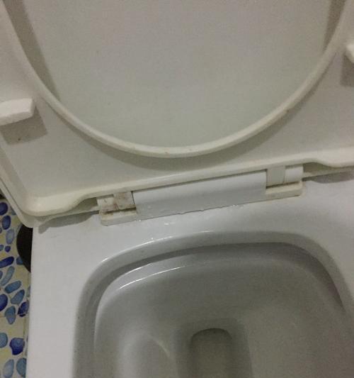 马桶水箱水漂坏了怎么办（解决马桶水箱水漂问题的方法与注意事项）  第1张