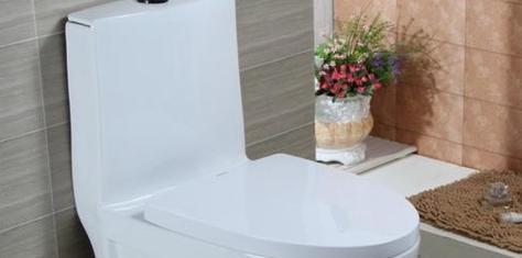 马桶水箱水漂坏了怎么办（解决马桶水箱水漂问题的方法与注意事项）  第3张