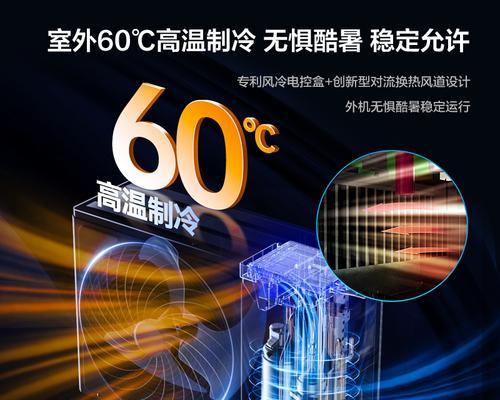 空调除霜的原因及解决方法（揭秘空调除霜的原因和有效解决方案）  第3张