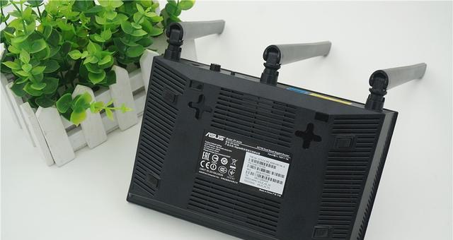 电脑叫的原理及作用（探索电脑内部运作机制和智能化进程）  第2张