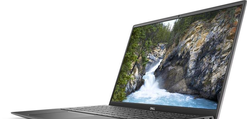 Intel i5-11320H处理器性能如何？与竞品相比表现如何？  第2张