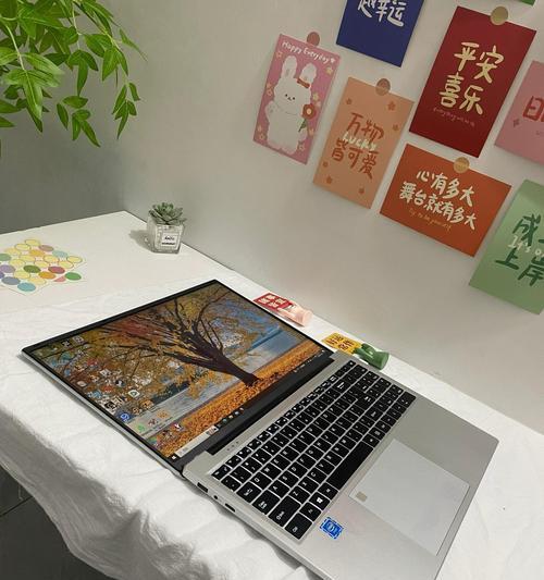 一千多的笔记本电脑能用吗？性能和用途如何？  第1张