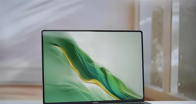 一千多的笔记本电脑能用吗？性能和用途如何？  第3张