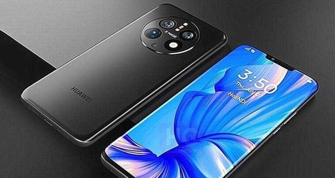 为什么不建议买mate50？揭秘购买华为Mate50的潜在问题  第2张