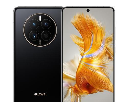 为什么不建议买mate50？揭秘购买华为Mate50的潜在问题  第3张