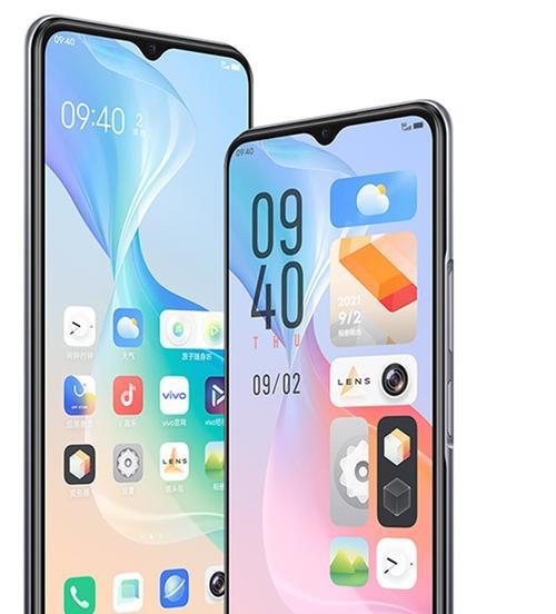 2022年最好的手机排行榜是哪些？如何选择适合自己的手机？  第1张