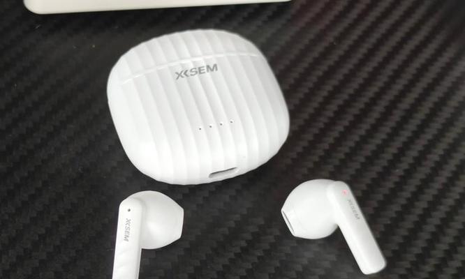 100以内最好的蓝牙耳机是哪款？如何挑选性价比高的产品？  第3张