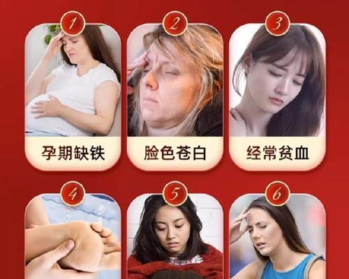 女人补充胶原蛋白最有效的方法是什么？  第3张