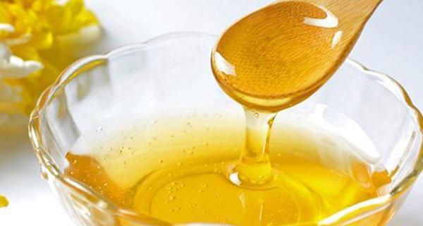 蜂蜜美容皮肤的正确方法是什么？使用蜂蜜有哪些常见问题？  第1张