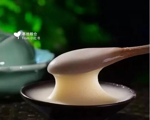 蜂蜜美容皮肤的正确方法是什么？使用蜂蜜有哪些常见问题？  第3张