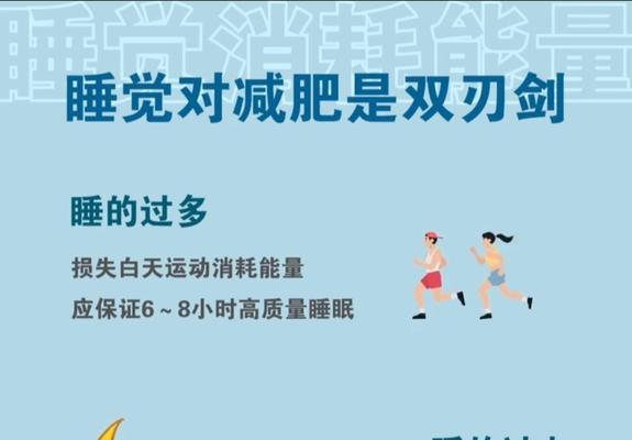 如何才能快速减肥？有效减肥方法有哪些？  第1张
