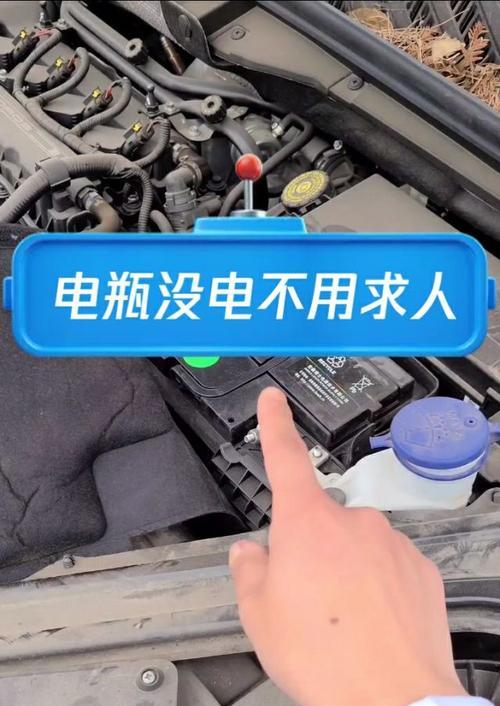 什么人是不用电的人？他们如何生活？  第2张