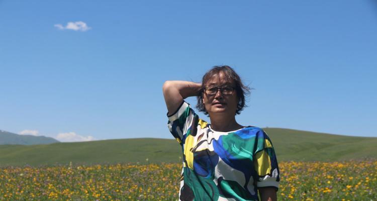 班禅是否可以结婚？宗教与婚姻的界限在哪里？  第3张