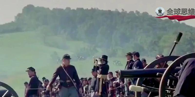 美国为什么不阅兵的原因是什么？背后的政治和文化因素有哪些？  第1张