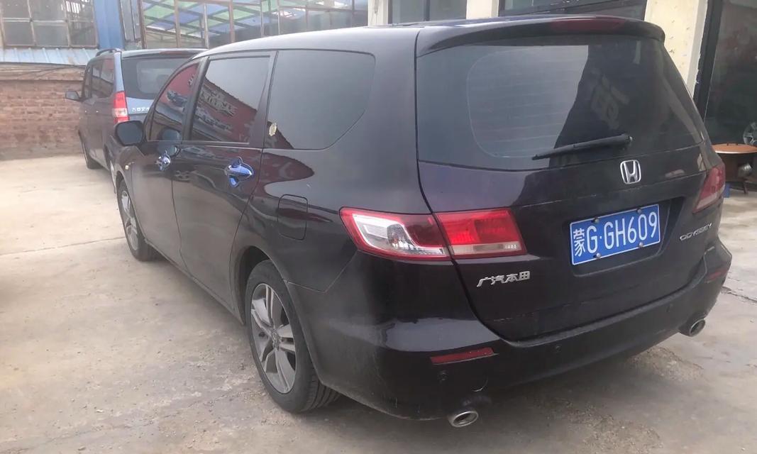 二手车怎么卖划算又便宜？有哪些技巧和注意事项？  第2张