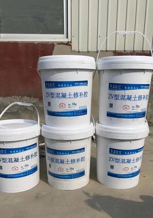 水泥地面起砂怎么办？有效处理方法有哪些？  第2张