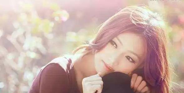 怎么消除负面情绪？有效的情绪管理技巧有哪些？  第2张