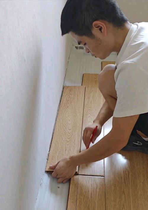 实木地板安装方法有哪些？如何确保安装质量？  第1张