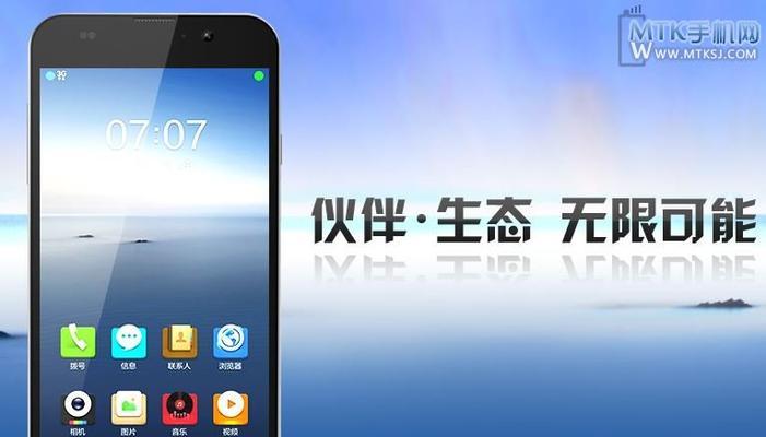 阿里云系统怎么样好用吗？用户体验和功能特点是什么？  第1张