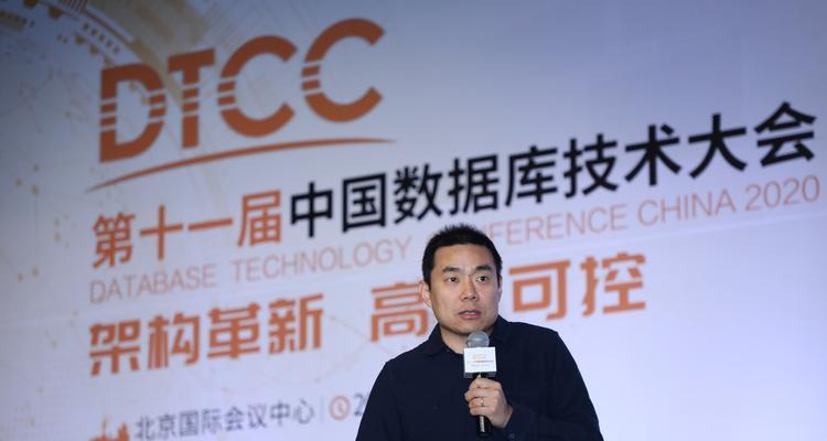 阿里云系统怎么样好用吗？用户体验和功能特点是什么？  第3张