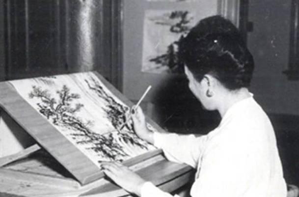 宋美龄一生未育子女的原因是什么？背后有哪些历史谜团？  第1张