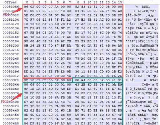 中勒索病毒后如何清除系统垃圾？有效步骤是什么？  第3张