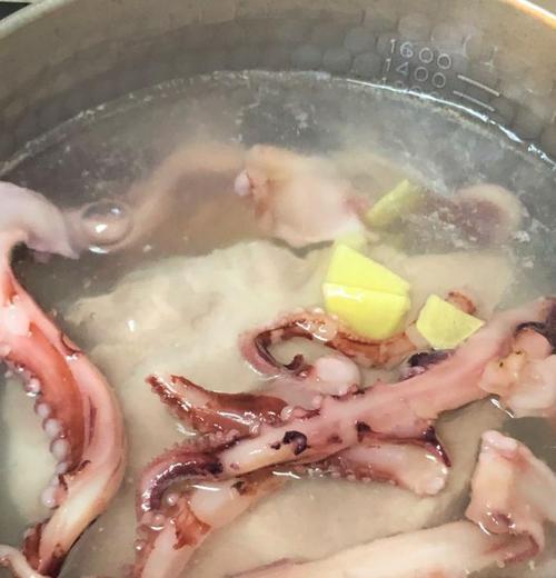 野猪肉怎么做好吃？有哪些烹饪技巧和食谱推荐？  第3张