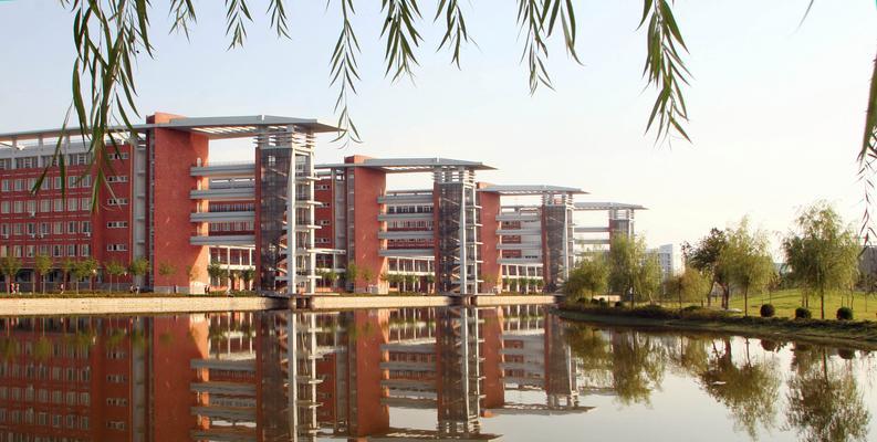 河南大学是几本大学？如何评价河南大学的教育质量？  第3张