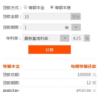 农村信用社贷款流程是怎样的？贷款容易吗？  第1张