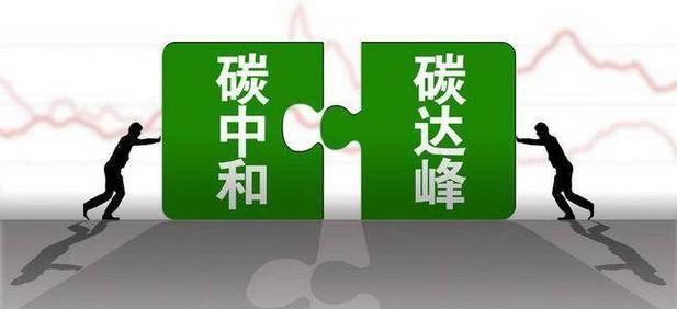 可再生能源有哪些？它们的常见问题和应用是什么？  第3张