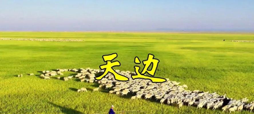 马头琴是哪个民族的音乐？它在中国音乐文化中扮演什么角色？  第1张