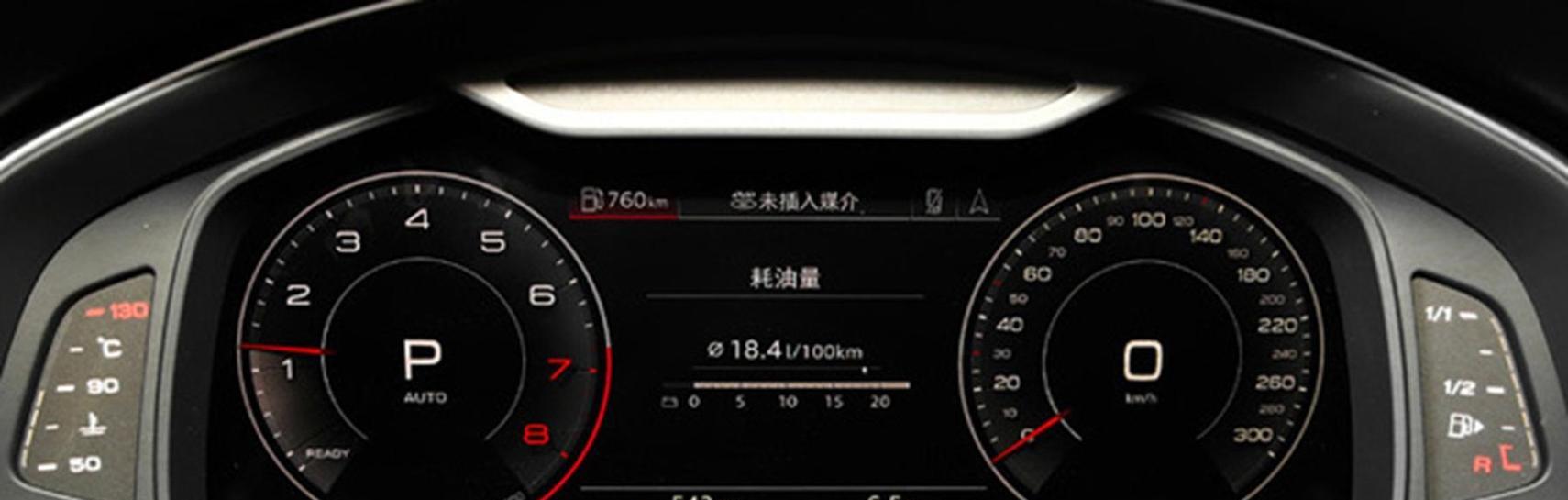 新车磨合期怎么开最佳？遵循哪些步骤确保车辆性能？  第3张