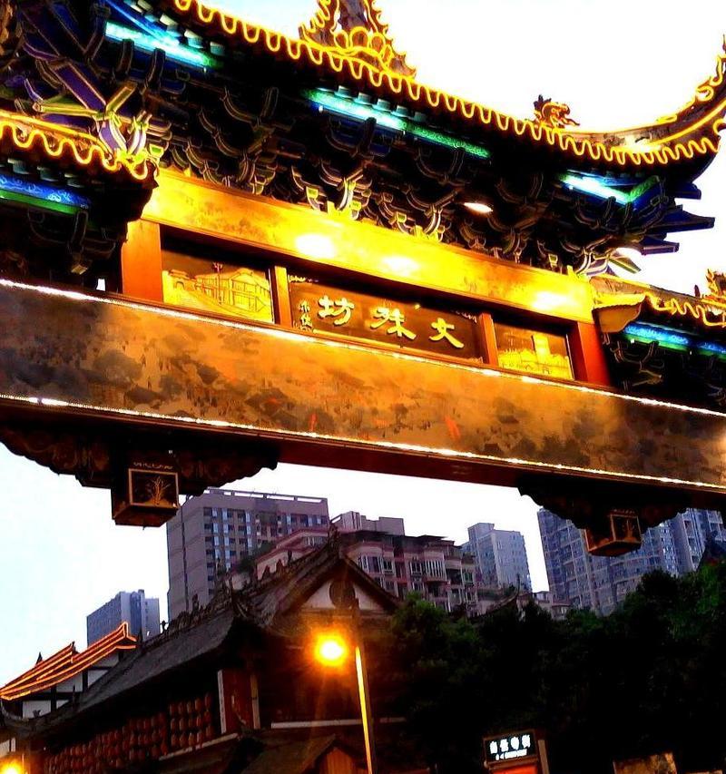 成都杜甫草堂博物馆门票多少钱？参观需要注意什么？  第2张