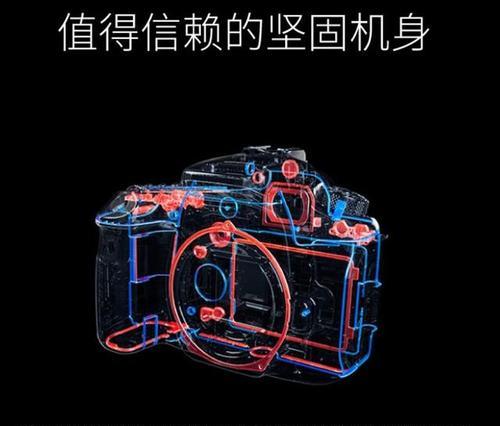如何使用单反相机拍照？初学者必看的拍照技巧和常见问题解答？  第1张