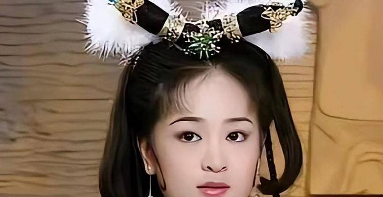 长平公主的死因是什么？历史记载有哪些版本？  第1张
