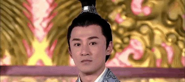 卫子夫的死因是什么？历史上有哪些说法？  第3张