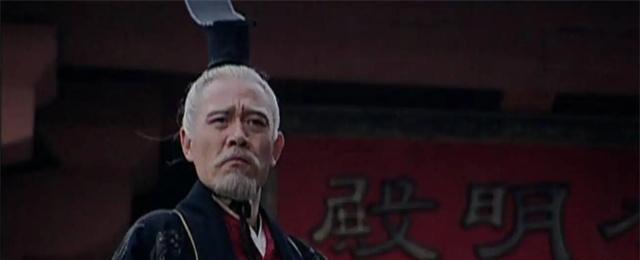 卫子夫的死因是什么？历史上有哪些说法？  第1张