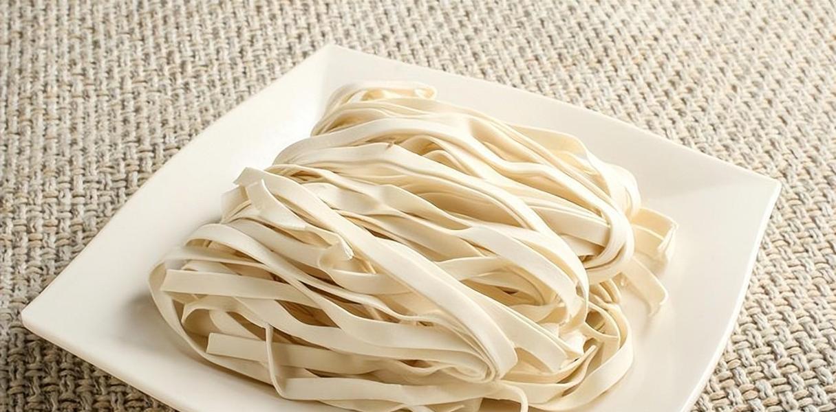 如何识别甲醛白菜？甲醛白菜的特征是什么？  第1张