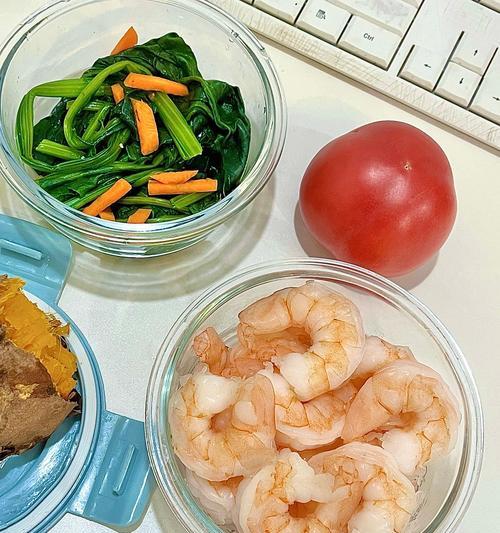晚上减肥喝牛奶会影响效果吗？正确饮用时间是什么时候？  第3张