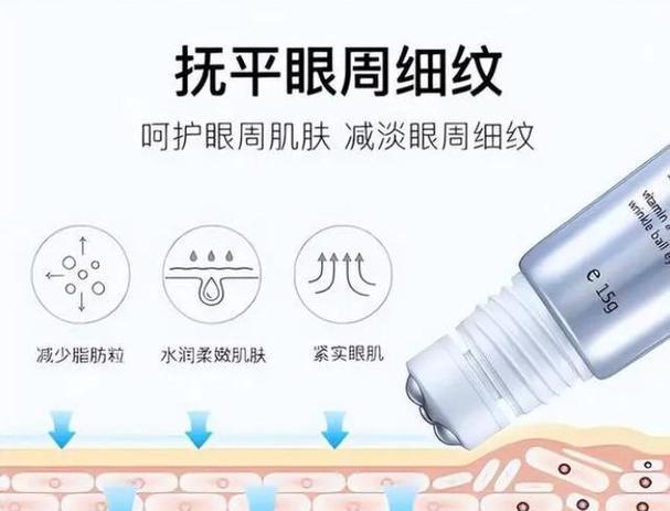 四十岁女人如何保养身体？有哪些有效方法？  第2张