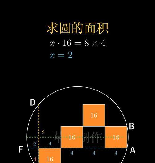 如何用C语言编写求圆面积的代码？代码中常见错误有哪些？  第3张