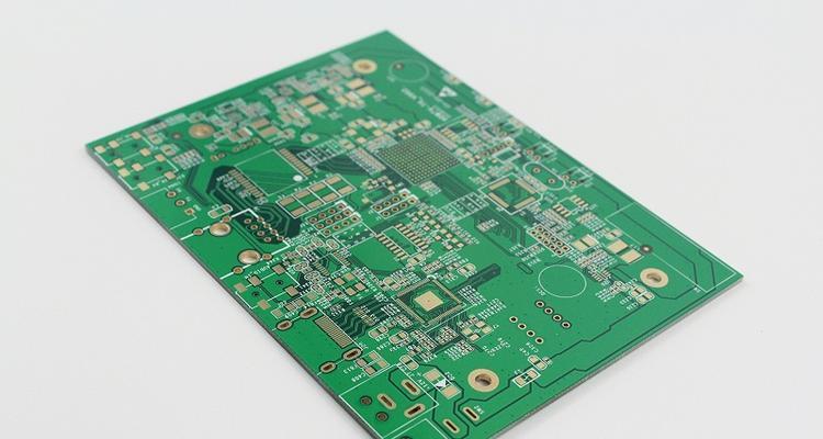 学画pcb板前需要哪些基础技能？如何快速掌握？  第3张