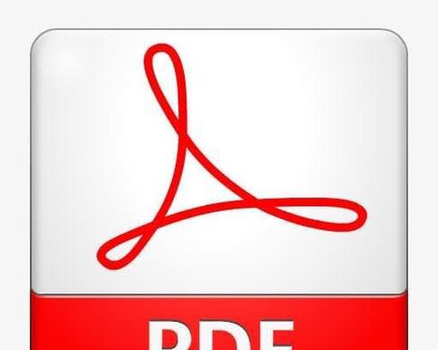 PDF编辑器免费版怎么用？哪里下载最安全可靠？  第1张