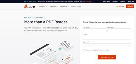 PDF书签设置子书签的方法是什么？如何快速创建子书签？  第1张