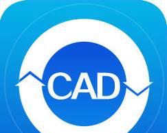 如何在CAD中将打印的PDF设置为彩色？常见问题解答？  第2张