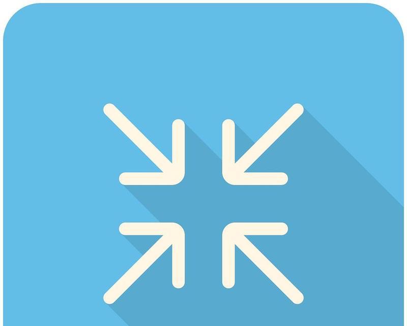 电脑网页全屏退出方法是什么？遇到全屏无法退出怎么办？  第2张