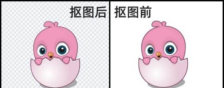 在线AI抠图工具怎么用？常见问题有哪些解决方法？  第3张