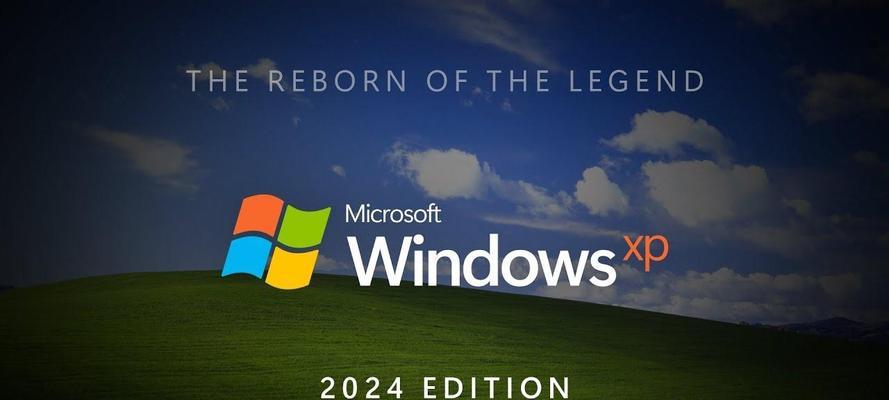 Windows截屏软件推荐？如何选择合适的截屏工具？  第2张