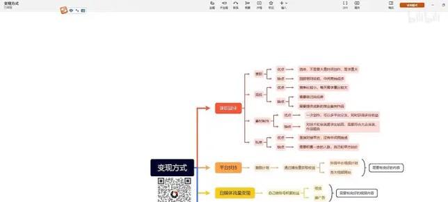 ae特效制作教程字幕怎么添加？常见问题有哪些？  第2张