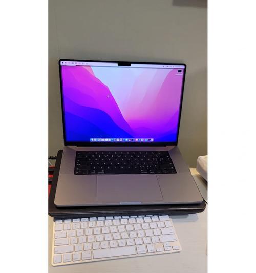 MacBook Pro发热问题严重？如何快速降温解决？  第2张